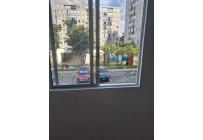 Apartamentos, Venta, Yumbo - $170.000.000