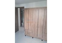 Apartamentos, Venta, Yumbo - $170.000.000