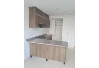 Apartamentos, Venta, Yumbo - $170.000.000