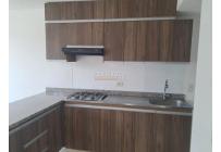 Apartamentos, Venta, Yumbo - $170.000.000