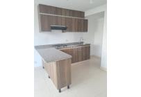 Apartamentos, Venta, Yumbo - $170.000.000