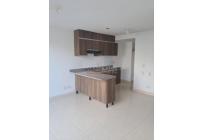 Apartamentos, Venta, Yumbo - $170.000.000