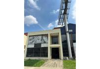 Locales y Bodegas, Alquiler, Acopi - $8.500.000