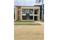 Locales y Bodegas, Alquiler, Acopi - $8.500.000