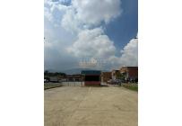 Locales y Bodegas, Alquiler, Acopi - $8.500.000