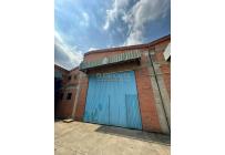 Locales y Bodegas, Alquiler, Acopi - $8.500.000