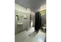 Locales y Bodegas, Alquiler, Acopi - $8.500.000