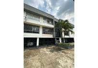 Apartamentos, Alquiler, El Bosque - $1.750.000