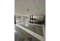 Apartamentos, Alquiler, El Bosque - $1.750.000