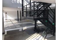 Apartamentos, Alquiler, El Bosque - $1.750.000