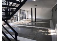 Apartamentos, Alquiler, El Bosque - $1.750.000