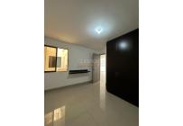 Apartamentos, Alquiler, El Bosque - $1.750.000