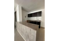 Apartamentos, Alquiler, El Bosque - $1.750.000
