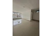 Apartamentos, Alquiler, El Bosque - $1.750.000