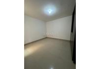 Apartamentos, Alquiler, El Bosque - $1.750.000