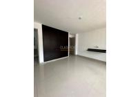 Apartamentos, Alquiler, El Bosque - $1.750.000