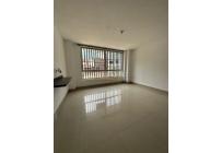 Apartamentos, Alquiler, El Bosque - $1.750.000