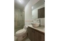 Apartamentos, Alquiler, El Bosque - $1.750.000