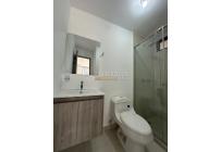 Apartamentos, Alquiler, El Bosque - $1.750.000