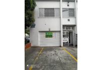 Locales y Bodegas, Alquiler, Versalles - $2.500.000