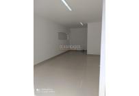 Locales y Bodegas, Alquiler, Versalles - $2.500.000