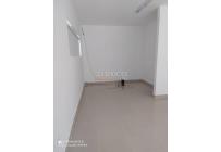 Locales y Bodegas, Alquiler, Versalles - $2.500.000