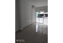 Locales y Bodegas, Alquiler, Versalles - $2.500.000