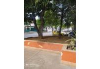 Locales y Bodegas, Alquiler, Versalles - $2.500.000