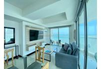 Apartamentos, Venta, Cartagena - $1.100.000.000