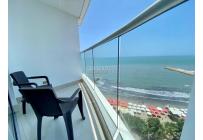 Apartamentos, Venta, Cartagena - $1.100.000.000