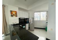 Apartamentos, Venta, Cartagena - $1.100.000.000