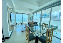 Apartamentos, Venta, Cartagena - $1.100.000.000
