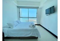 Apartamentos, Venta, Cartagena - $1.100.000.000