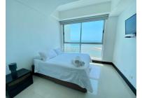 Apartamentos, Venta, Cartagena - $1.100.000.000
