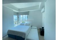 Apartamentos, Venta, Cartagena - $1.100.000.000