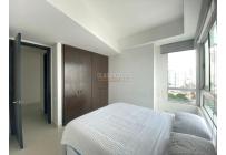 Apartamentos, Venta, Cartagena - $1.100.000.000