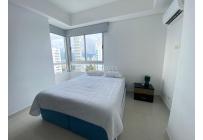 Apartamentos, Venta, Cartagena - $1.100.000.000