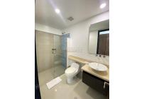 Apartamentos, Venta, Cartagena - $1.100.000.000