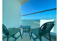 Apartamentos, Venta, Cartagena - $1.100.000.000