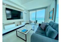 Apartamentos, Venta, Cartagena - $1.100.000.000