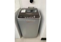 Apartamentos, Venta, Cartagena - $1.100.000.000