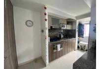 Apartamentos, Venta, La Hacienda - $350.000.000