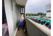 Apartamentos, Venta, La Hacienda - $350.000.000