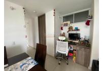 Apartamentos, Venta, La Hacienda - $350.000.000