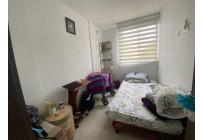 Apartamentos, Venta, La Hacienda - $350.000.000