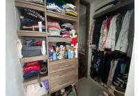 Apartamentos, Venta, La Hacienda - $350.000.000