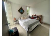 Apartamentos, Venta, La Hacienda - $350.000.000