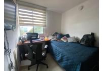 Apartamentos, Venta, La Hacienda - $350.000.000