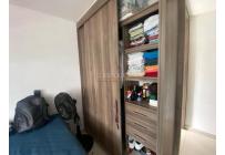 Apartamentos, Venta, La Hacienda - $350.000.000