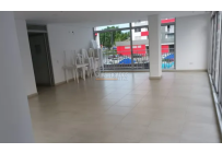 Apartamentos, Venta, La Hacienda - $350.000.000